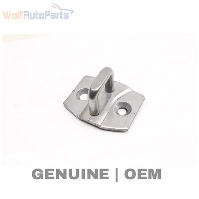 BMW 135I 2009-2013 - pestillo de puerta 7312545 Foto 1 de 4