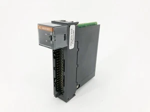 Neu AB Allen-Bradley 1756-IF8 Ser. Ein 8 Punkt Analog Eingangsmodul - Bild 1 von 5