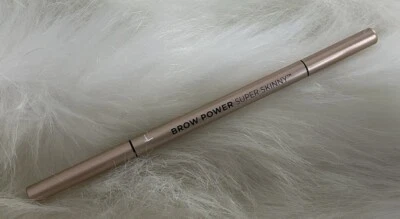 IT Cosmetics Brow Power Super Skinny Waterproof - Universal Warm Blonde~ - Image 1 of 2