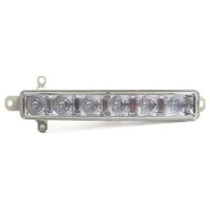 Signal Lamp LED Fog Daytime Running Indicators For 107 108 9802795580 9677409380 - Picture 1 of 8