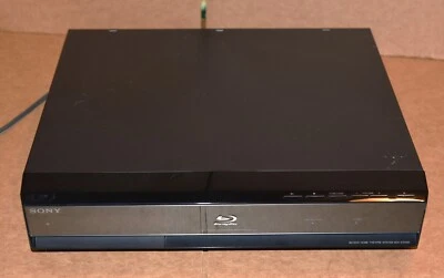 Sony BDV-E500W Blu-Ray/DVD/CD Home Theater System No Remote - Image 1 of 4