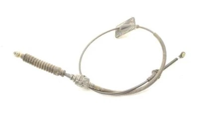 Механизм переключения передач АКПП 2017-2019 Nissan Frontier 4,0 л  - Изображение 1 из 4