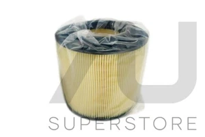 Air Filter Fits Audi A4 2.0L 1.4L 2019- - Picture 1 of 3