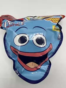 Borsa da collezione Poppy Playtime Mystery serie 1 bambini nuova e sigillata - Foto 1 di 7