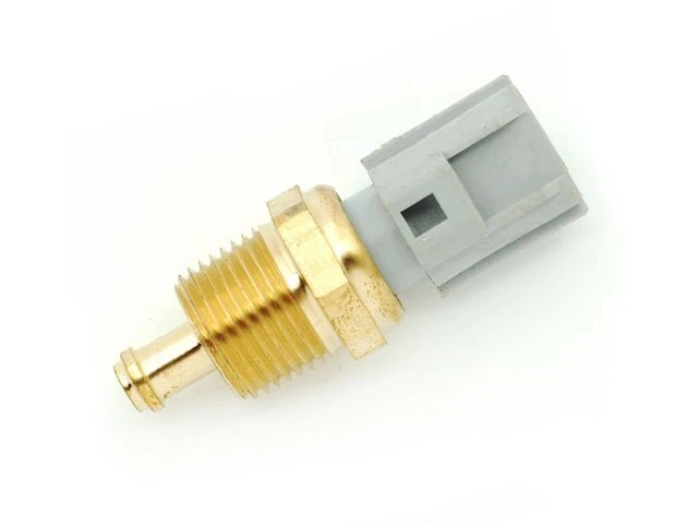 Sensor de temperatura del agua para Mazda B2300 1994-1997, 2001-2009 82GFQM Foto 1 de 1