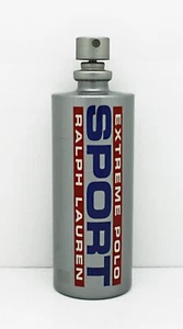 Extreme Polo Sport, Ralph Lauren, Eau de Toilette Natural Spray, 100ml. gebraucht - Bild 1 von 1