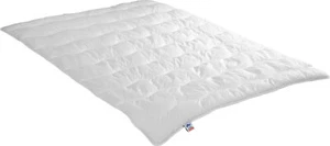 Irisette Sale Steppbett "Jette" Hohlfaser - Bild 1 von 3