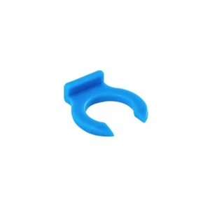 [3DMakerWorld] Original E3D Spannklammern - 1,75 mm (2er-Pack) - Bild 1 von 1