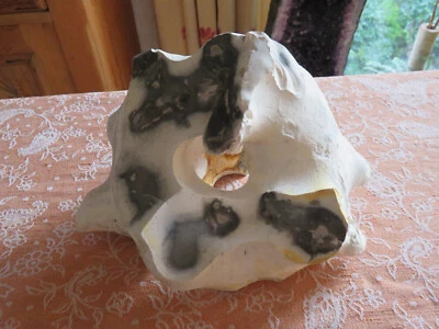 Feuerstein Flint  Silex  - Bild 1 von 4