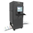 Videk Printing Inspection System, 4 Camera , Color , Front and back 500fpm