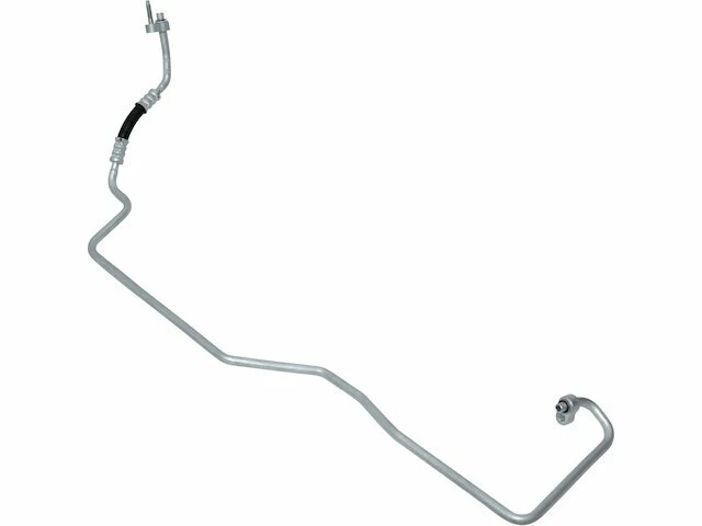 For 2000 Saturn LS2 A/C Refrigerant Liquid Hose 12523HD - Image 1 of 2