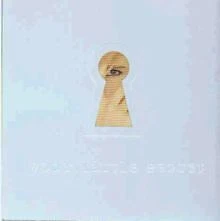 Your Little Secret von Melissa Etheridge | CD | Zustand sehr gut - Bild 1 von 2