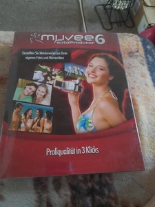 Muvee 6 - Bild 1 von 1