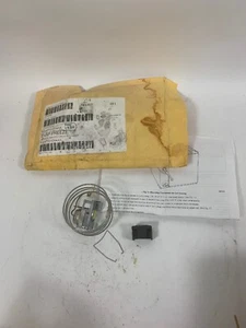 Carrier Products EVAP Evaporator Freeze Thermostat KAAFT0101AAA 2V781897 - Picture 1 of 4