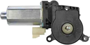 Power Window Motor Dorman 742-128 - Bild 1 von 1