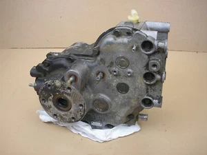 John Deere 430 420 Gartentraktor 2-Gang Transaxle mit Differentialsperre AM107075 - Bild 1 von 8