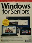 Okna dla seniorów UK Guides Tutorials Vol 9 DARMOWA WYSYŁKA