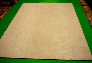 Stingray leather panels 3 colors 18" x 24" first Quality for ( 1 ) piece