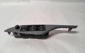 2015-2020 Toyota Sienna Front Driver Master Power Window Switch - Picture 1 of 2