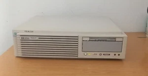 HP Visualize B180L Workstation - Afbeelding 1 van 3