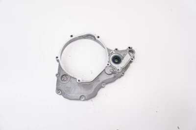 2017 KTM 250 SX-F tampa de embreagem interna motor OEM Husqvarna 350 XC-F FC 16-2022 #3 - Imagem 1 de 4