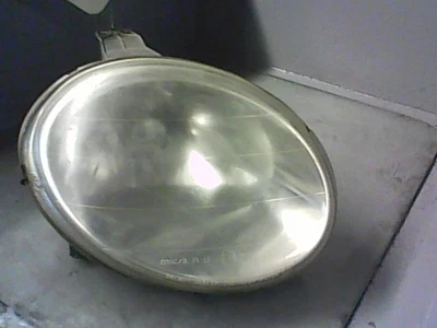 Scheinwerfer Recht Angebot DAEWOO Matiz I Phase 1 - 0.8i 50ch - Bild 1 von 2