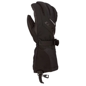 KLIM 3228-000-140-000 SIZE L - Picture 1 of 1