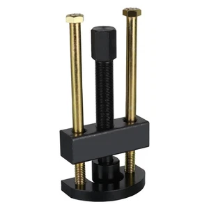 Extractor de carreras de cojinete interior del eje principal de transmisión para Harley Davidson #34902-84 - Imagen 1 de 8