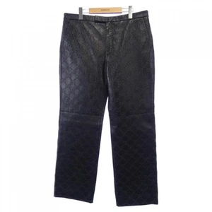 Authentic GUCCI pants  #230-000-062-1556 - Picture 1 of 5