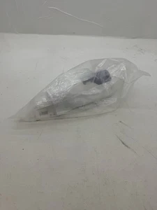 Team Associated 91538 RC10 B5M Clear Body - Picture 1 of 6
