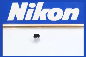 210695 UNBRANDED NIKON F F2 SOFT RELEASE GEBRAUCHT AR1 AR-1 - Bild 1 von 2