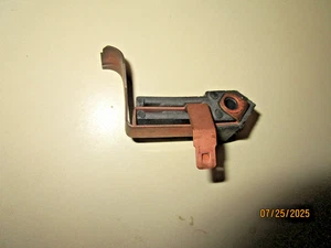1988-1996 Corvette Emergency  Parking Brake Handle  Light Switch - Picture 1 of 1