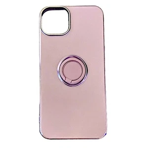 Phone Case IPhone 14 Max New Cell Phone Accessories - Picture 1 of 3