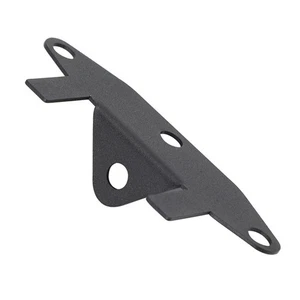 For S26 Design Mudguard Part Compatible with For Super 73 Electric Bike - Picture 1 of 14