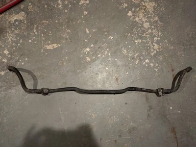 Estabilizador delantero/barra estabilizadora OEM 1990-2001 Subaru Impreza, Legacy, Forester usado  Foto 1 de 4