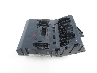 Centralina comfort Renault Megane I Classic LA0/1 S103600300L 33062325 - Immagine 1 di 4