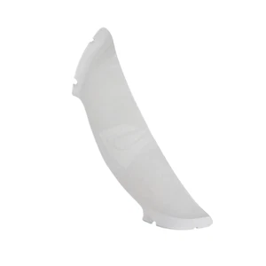 Motorcycle Windshield Front Fairing Wind Deflector for Harley 15-17 Road Glide - Picture 1 of 3
