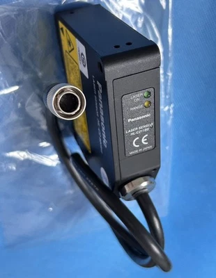 Panasonic HL-C211BE Sensor - Photo 1/3