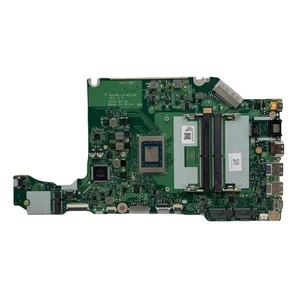 NBK8011003 For Acer Aspire A515-47 Laptop Motherboard HH5AB LA-M214P R3-5425U - Afbeelding 1 van 8