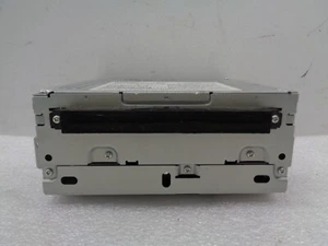 2010 Volvo XC60 Audio Equipment Radio Receiver AM FM CD OEM AK241073 - Picture 1 of 14
