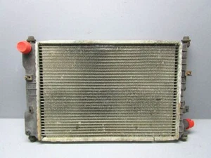 Radiator Water Cooler For FORD ESCORT VI 6 MK6 HATCHBACK (GAL) 1.4 - Picture 1 of 3