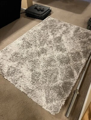 Area Rug (5x7) - Image 1 of 2