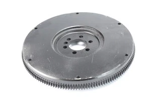 4521 C# 14096626 GM Mercruiser 1975-1978 Flywheel 153T 165 HP - Picture 1 of 5
