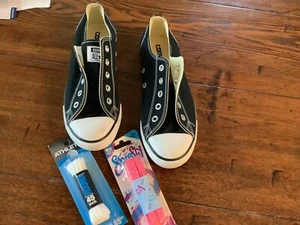 Converse All Star Tennis  Shoes - Picture 1 of 7