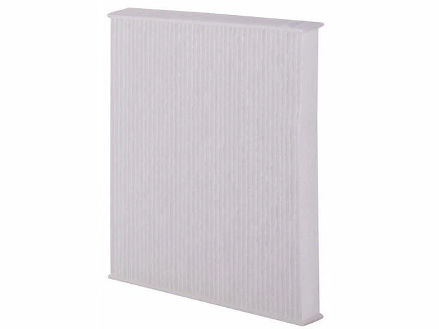 Filtro de aire de cabina Premium Guard para Toyota Solara 2000-2008 44WWVB Foto 1 de 1