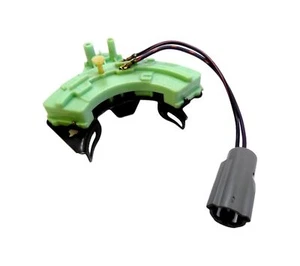 Motorcraft D4AB-14A459-AB Electrical Steering Column Switch - Picture 1 of 2