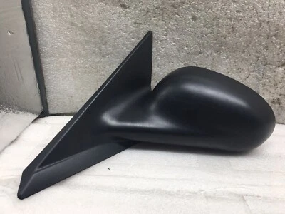 1999 2000 2001 2002 2003 2004 Ford Mustang левый питания зеркало OEM #1512 - Изображение 1 из 4