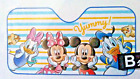 Limit Disney Mickey Minnie Windshield SunShade Car SUV Hot Mother Gift FreeShip