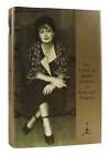 Dorothy Parker THE POETRY AND THE SHORT STORIES OF DOROTHY PARKER  Modern Librar