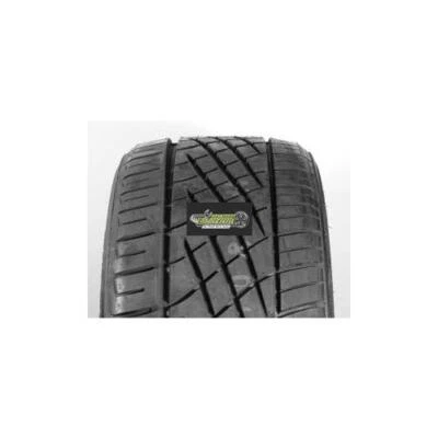 Yokohama A 539 175/50R13 72V Reifen Sommer PKW - Bild 1 von 2